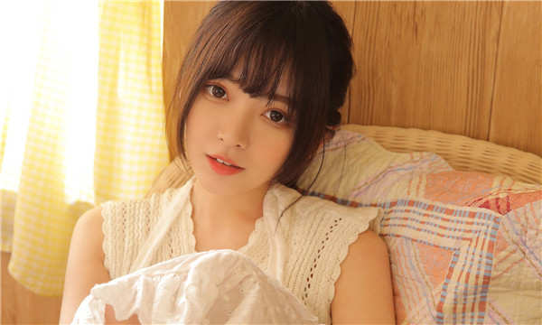 聂荣代怀生子是否是试管婴儿?全方位解读代怀生子技术与试管婴儿 聂荣代怀生子是否是试管婴儿?全方位解读代怀生子技术与试管婴儿