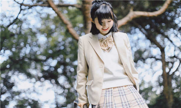 聂荣同志试管助孕生子公司的专业服务,助您实现生子梦想 聂荣同志试管助孕生子公司的专业服务,助您实现生子梦想