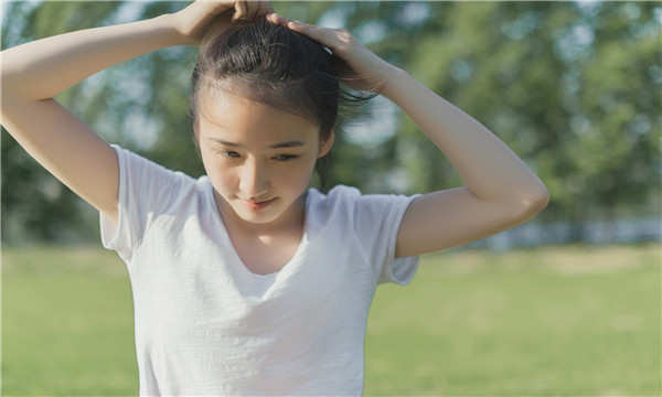 聂荣试管代育生子多少钱?助孕机构为您提供详细信息 聂荣试管代育生子多少钱?助孕机构为您提供详细信息