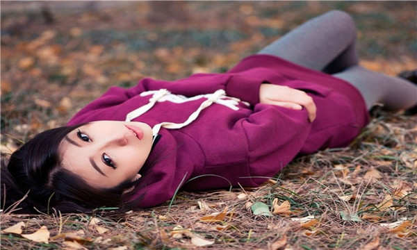 聂荣借卵做试管婴儿成功率的相关知识与参考 聂荣借卵做试管婴儿成功率的相关知识与参考