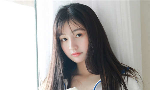 聂荣三代试管可以选择男女吗|三代试管可以选择男女吗有染色体平衡移位 聂荣三代试管可以选择男女吗|三代试管可以选择男女吗有染色体平衡移位