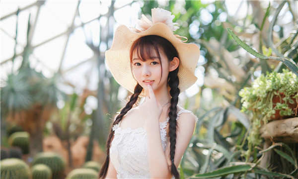 聂荣供卵试管孩子的风险,供卵试管婴儿会不会有遗传病的风险