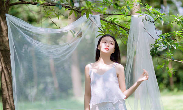 聂荣借卵试管代怀生子公司：助您实现美好家庭梦想