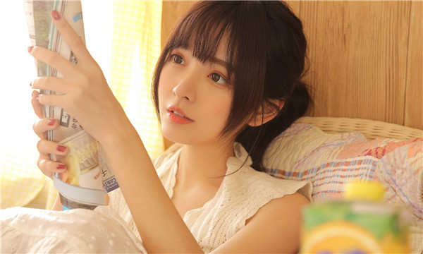 聂荣试管生男孩子怎么办？如何助孕不孕不育家庭实现心愿