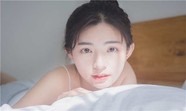 聂荣供卵代生机构安全吗-｛供卵生子的费用｝