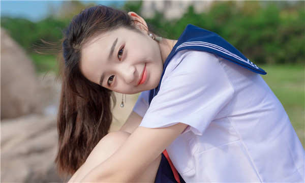 聂荣试管用供卵生的孩子是自己的吗？从助孕服务了解更多