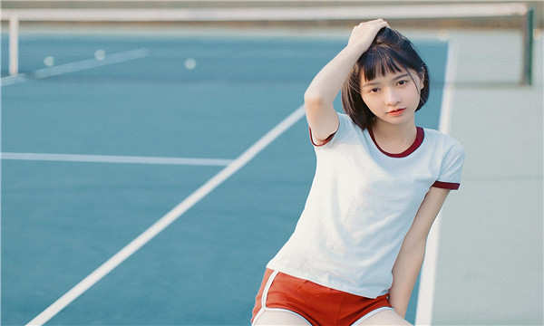 聂荣代育生子啥意思？助孕患者走向幸福家庭的指南