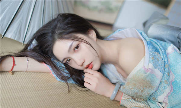 聂荣非试管代怀生子，帮助不孕不育患者家庭实现生育梦想