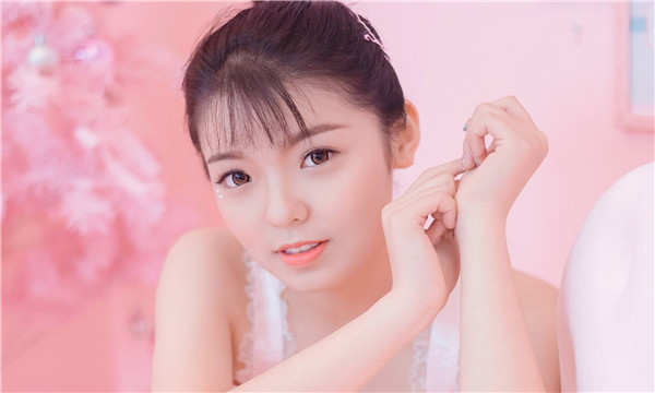 聂荣试管代怀生子机构多少钱？解读费用构成与选择指南