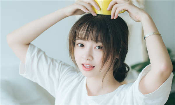 聂荣供卵生子多少钱｜供卵生子成功率有多少