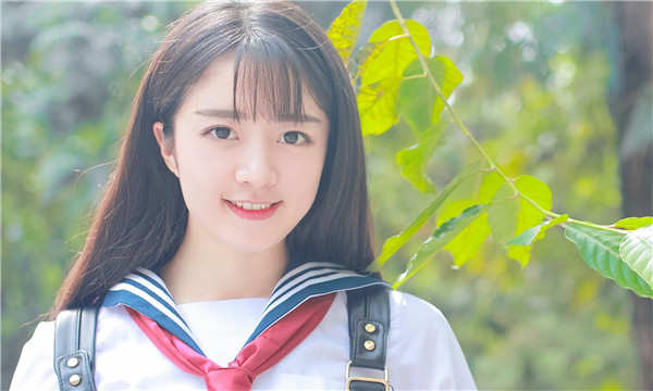 聂荣供卵试管代怀生子：帮助不孕不育患者家庭实现生育梦想的科学解决方案