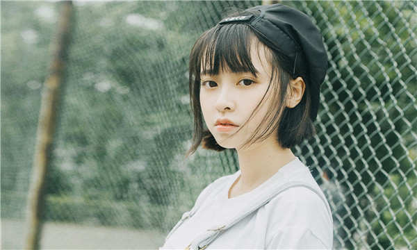聂荣代受孕孩子与生母有血缘吗｜代受孕孩子与生母有血缘吗胎盘与婴儿的血液不流通吗