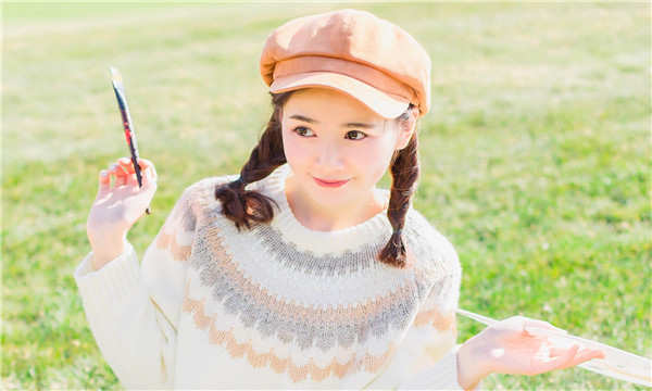聂荣供卵代怀生子多少钱？了解费用结构与服务保障