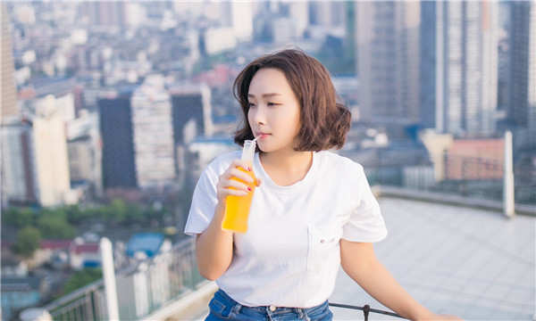 聂荣专业的包生男孩机构：助您顺利迎接自己的孩子