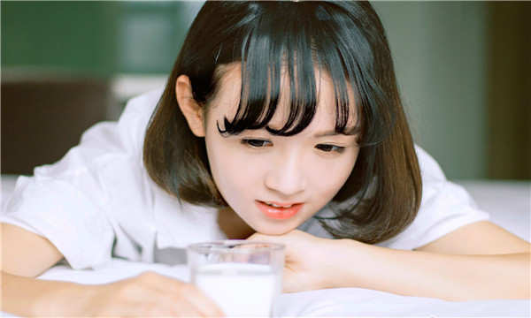 聂荣40万找私人代妈