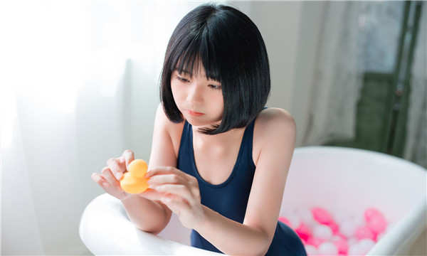 聂荣试管代生助孕方案满足不孕不育患者家庭的期待