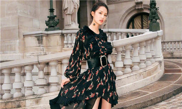 聂荣标题：包生男孩机构：助你成功代怀生子，实现家庭梦想