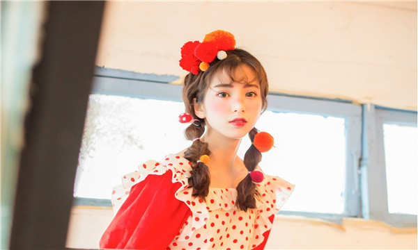 聂荣试管代怀生女孩还是男孩,这个方案不仅包括多次尝试的机会
