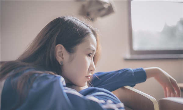 聂荣试管婴儿医疗机构｜试管医疗中心