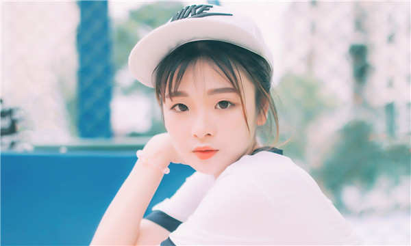聂荣试管婴儿包生男孩是不是真的｜试管婴儿包男女