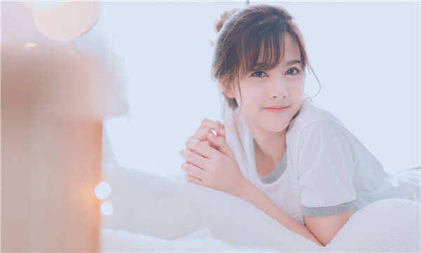 聂荣供卵试管选男女｜供卵试管婴儿好找么