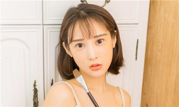 聂荣试管婴儿选性别费用｜试管婴儿选择性别准确率高吗