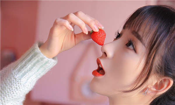 聂荣一代试管生男孩的经验｜一代试管男孩女孩比例