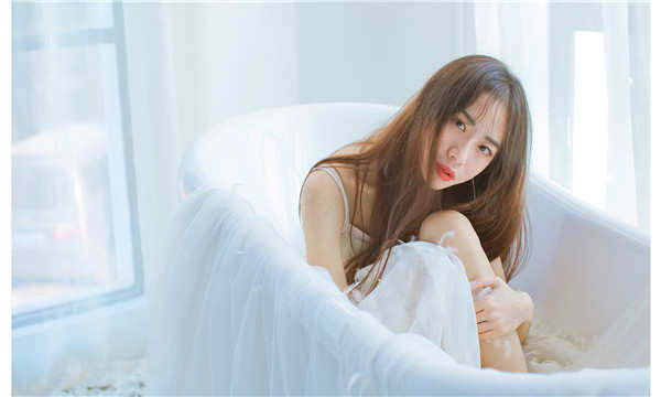 聂荣试管助孕生子有风险吗｜试管助孕生子有风险吗知乎