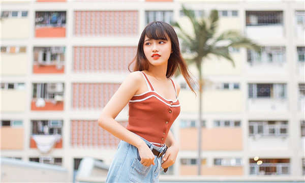 聂荣试管包生儿子什么意思-｛试管包生儿子什么意思？这或许是许｝