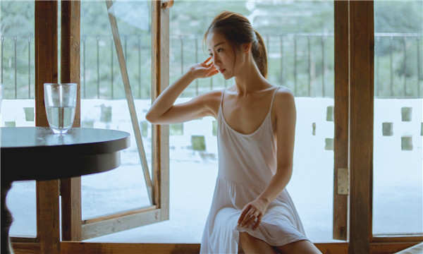 聂荣供卵试管婴儿成功率与代怀生子零风险保障的方案