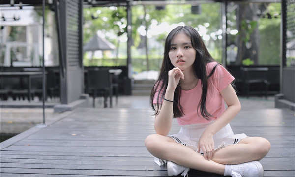聂荣合法供卵试管机构｜供卵试管婴儿机构