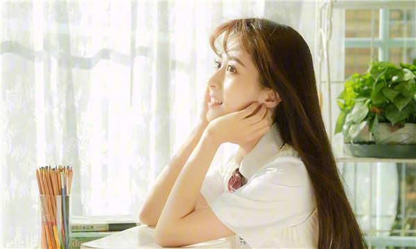 聂荣试管包生儿子什么意思？如何通过代怀生子解决不孕不育问题