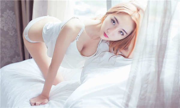 聂荣生男孩试管婴儿｜什么是生男孩试管婴儿呢？
