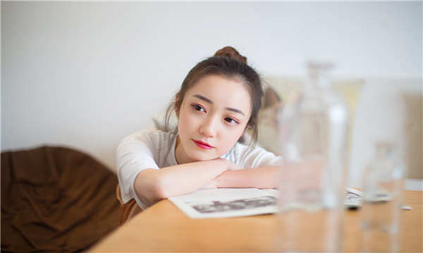 聂荣供卵代怀生子公司：助力不孕不育患者家庭实现生育梦想