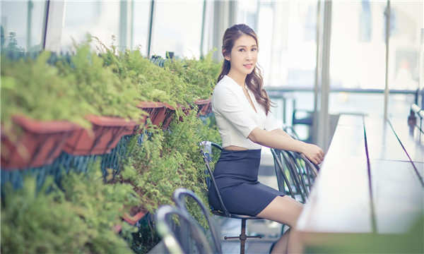 聂荣三代试管选性别多少钱,三代试管选性别多少钱一个