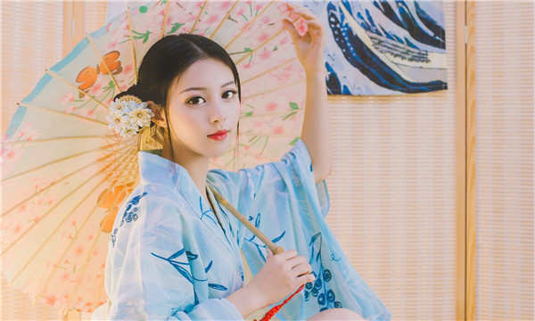 聂荣借卵试管代怀生子流程——助您实现家庭的美好梦想