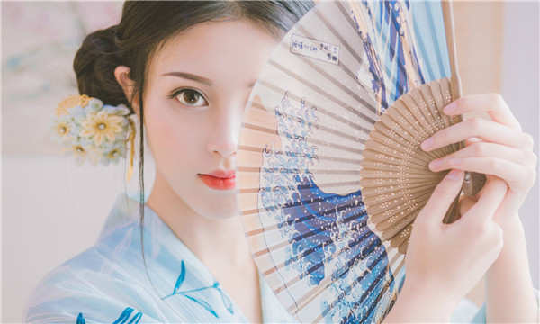 聂荣供卵机构是真的吗｜供卵质量怎么样