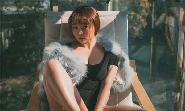 聂荣哪里做试管婴儿包男孩｜哪里做试管婴儿包男孩更好