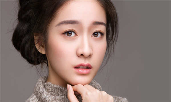 聂荣找个女人帮生孩子去哪里｜帮我找女人生孩子