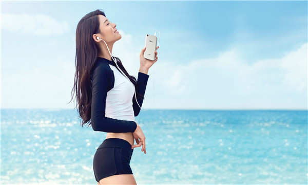 聂荣试管婴儿包男孩靠谱吗？家庭代生梦想变为现实