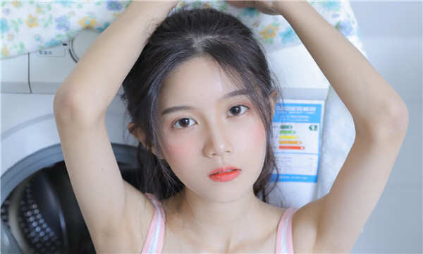聂荣试管代怀生子多少钱？让我们来探讨一下