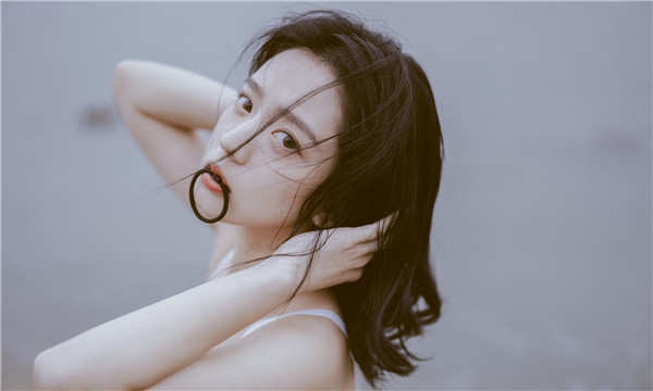 聂荣试管生男孩子几率大吗｜试管生男孩多还是女孩