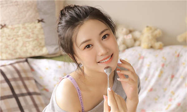 聂荣老婆不能生孩子怎么找人生孩子的有效方法与指南