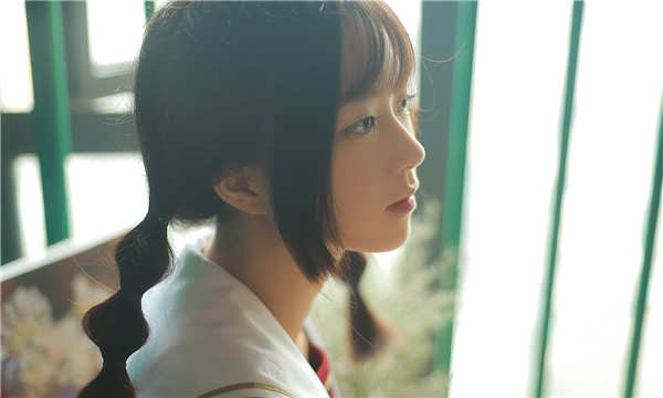 聂荣在现代社会中，许多家庭因各种原因面临不孕不育的问题。特别是高龄夫妇、失庭以及追生二胎的家庭，往往更渴望拥有属于自己的孩子。然而，随着不孕不育现象日益普遍，寻找靠谱的助孕机构成为了不少家庭的迫切需求。在这样的背景下，供卵代怀包男孩公司应运而生，致力于帮助这些家庭实现梦想。