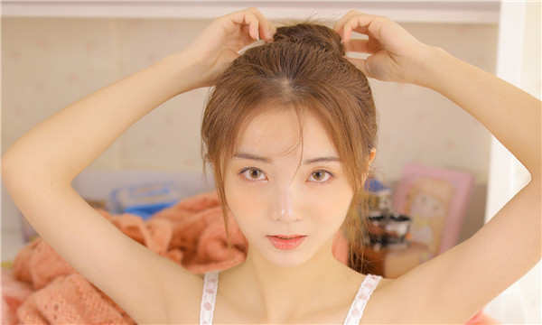 聂荣贝宝助孕，让不孕不育家庭迎来生命的希望——试管代怀生子公司的选择