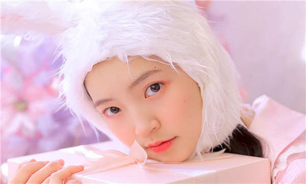 聂荣试管借卵代怀生子有影响吗｜试管婴儿借卵生男孩