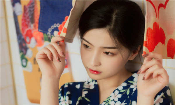 聂荣试管代生机构｜试管婴儿找人代生违法吗