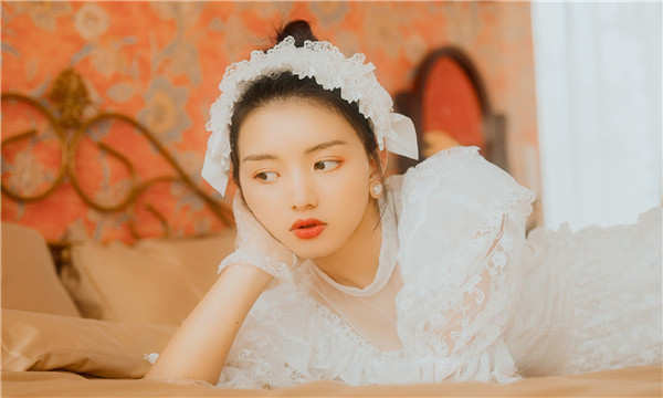 聂荣生男孩试管婴儿｜生男孩 试管