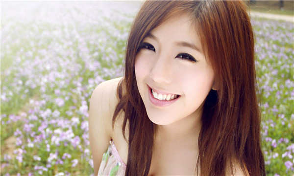 聂荣试管生男孩多还是女孩｜试管生儿子多还是女儿多