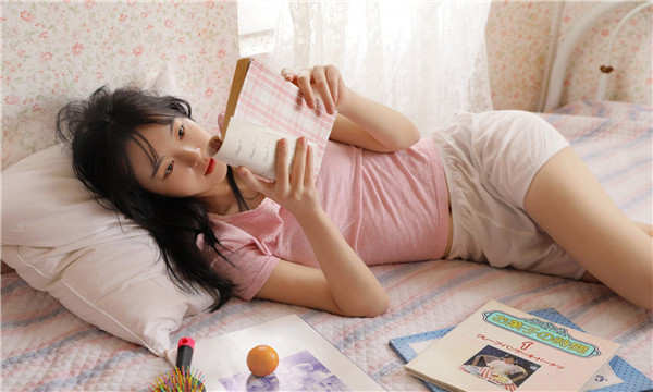 聂荣试管婴儿选性别费用，助孕机构帮您实现生育梦想